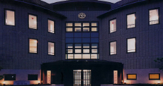 service_noukotsu